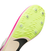 NIKE ZOOMX DRAGONFLY - Distance Spike - Unisex
