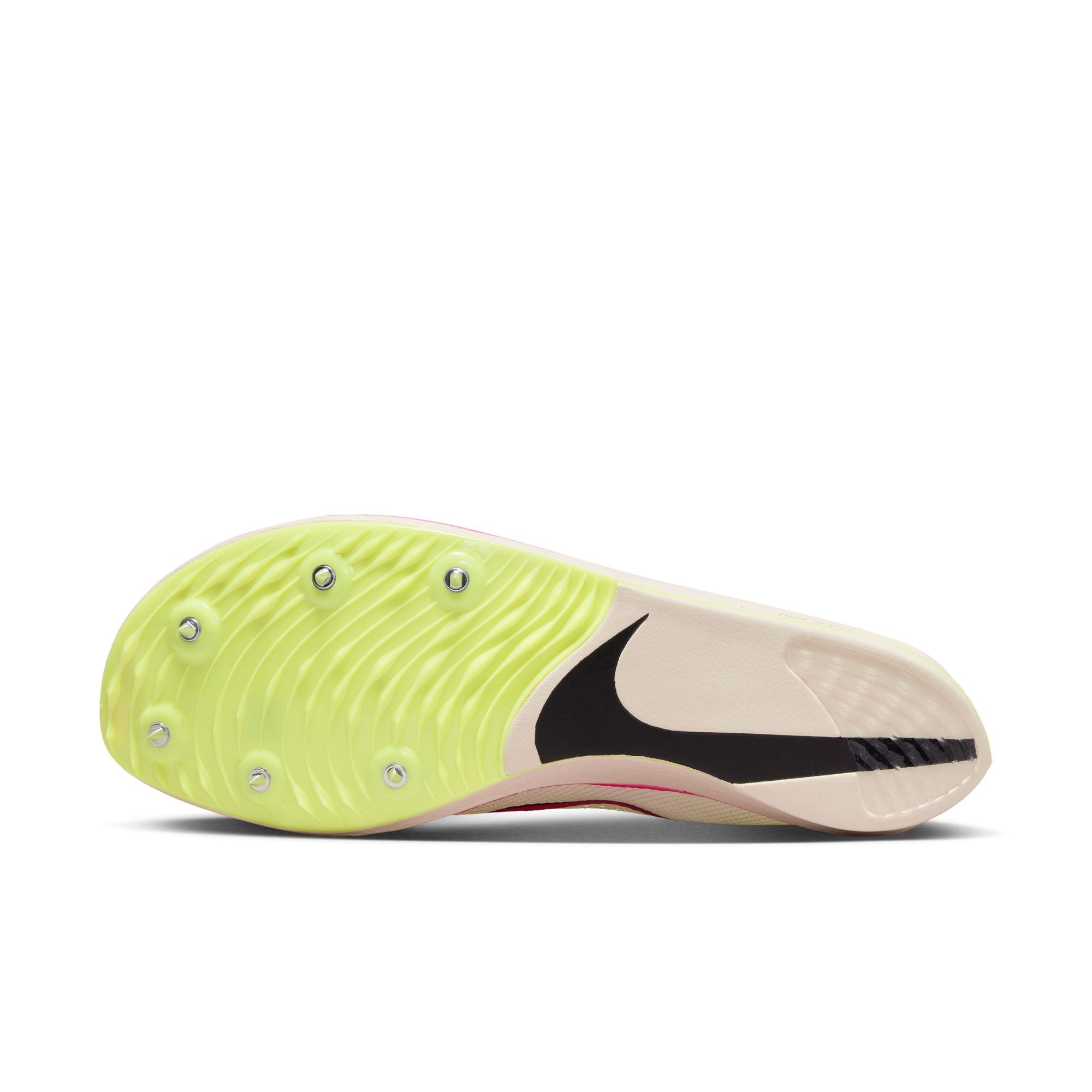 NIKE ZOOMX DRAGONFLY - Distance Spike - Unisex