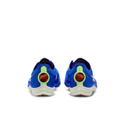NIKE ZOOMX DRAGONFLY - Distance Spike - Unisex