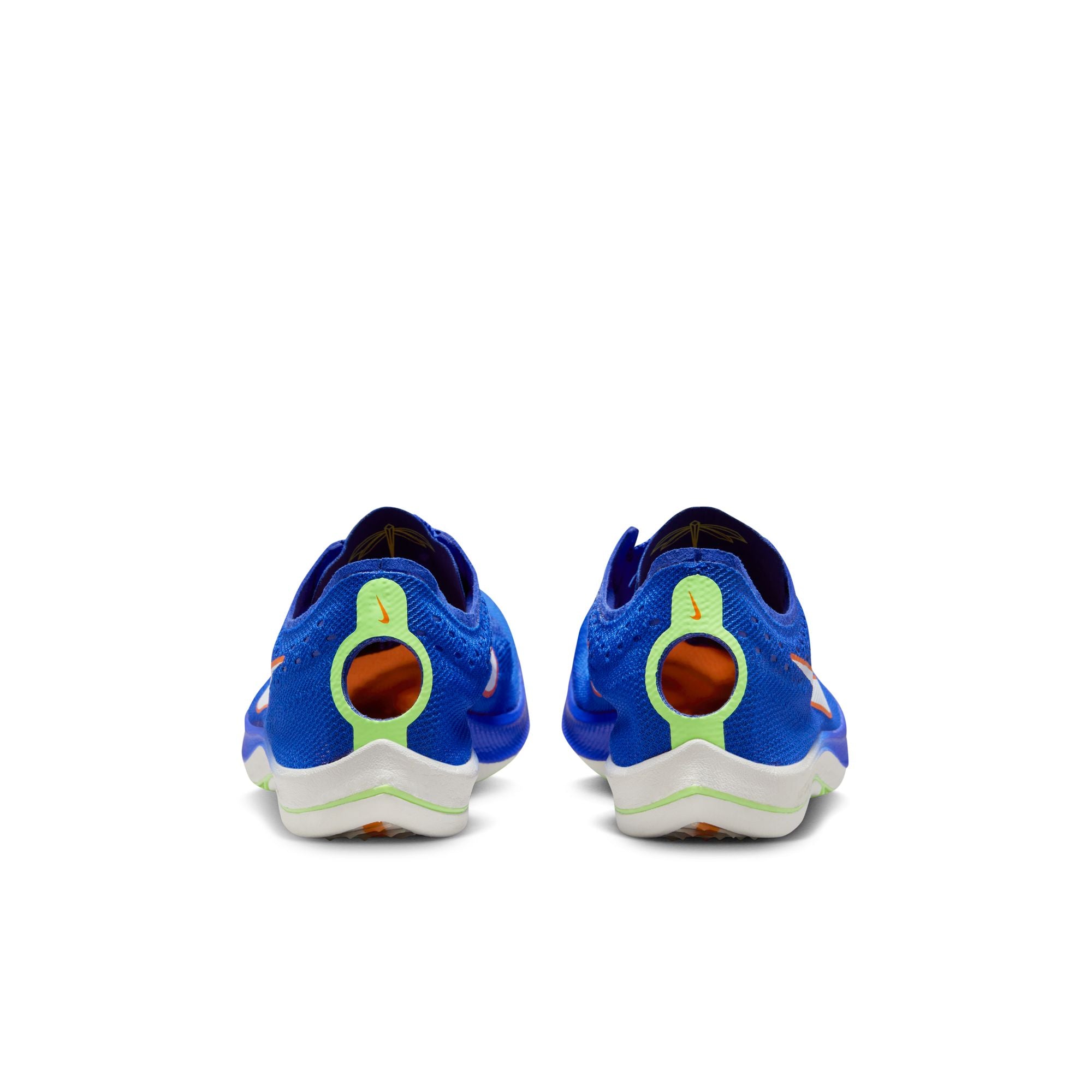 NIKE ZOOMX DRAGONFLY - Distance Spike - Unisex