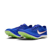 NIKE ZOOM X DRAGONFLY
