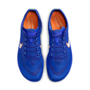 NIKE ZOOMX DRAGONFLY - Distance Spike - Unisex
