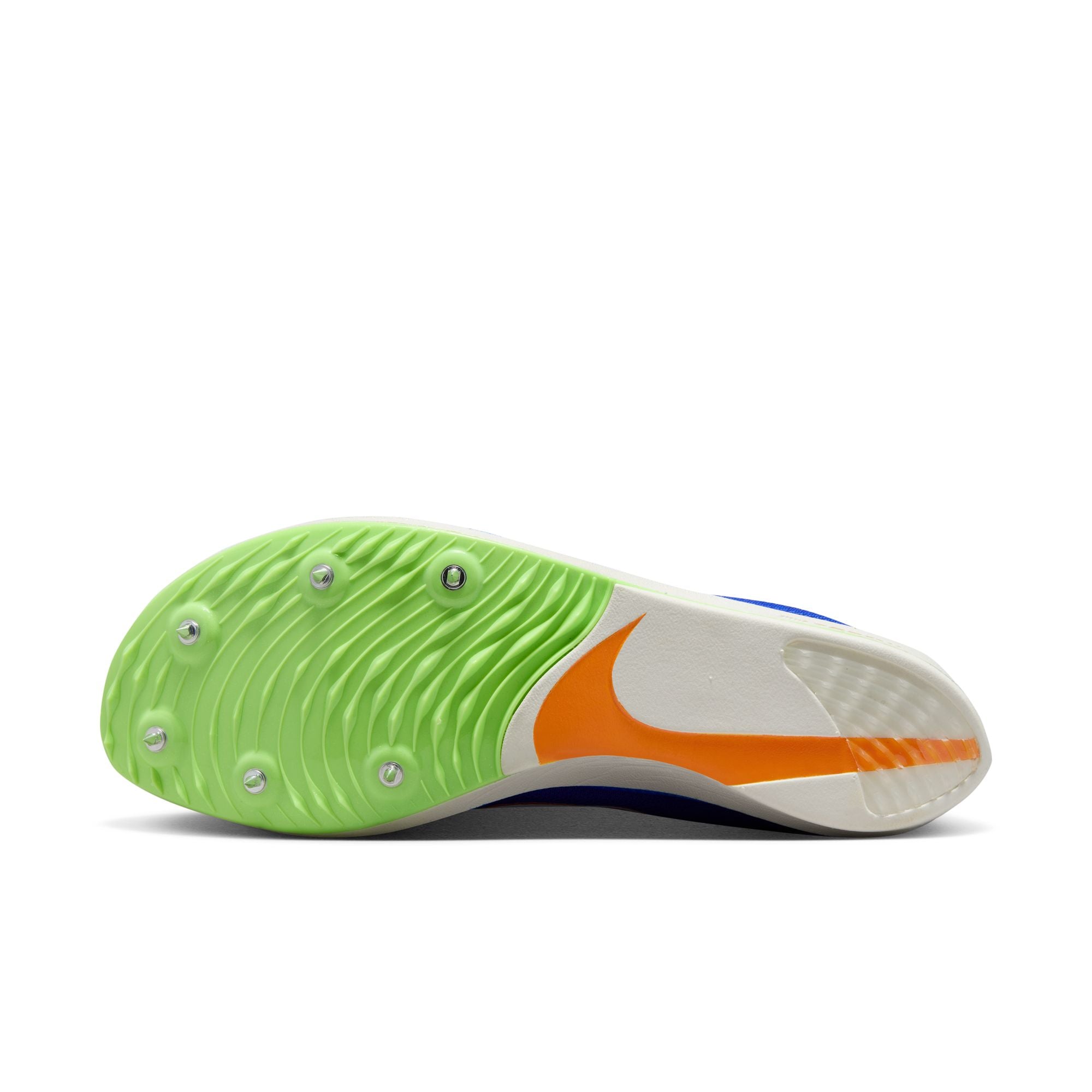 NIKE ZOOMX DRAGONFLY - Distance Spike - Unisex
