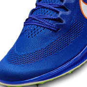 NIKE ZOOMX DRAGONFLY - Distance Spike - Unisex