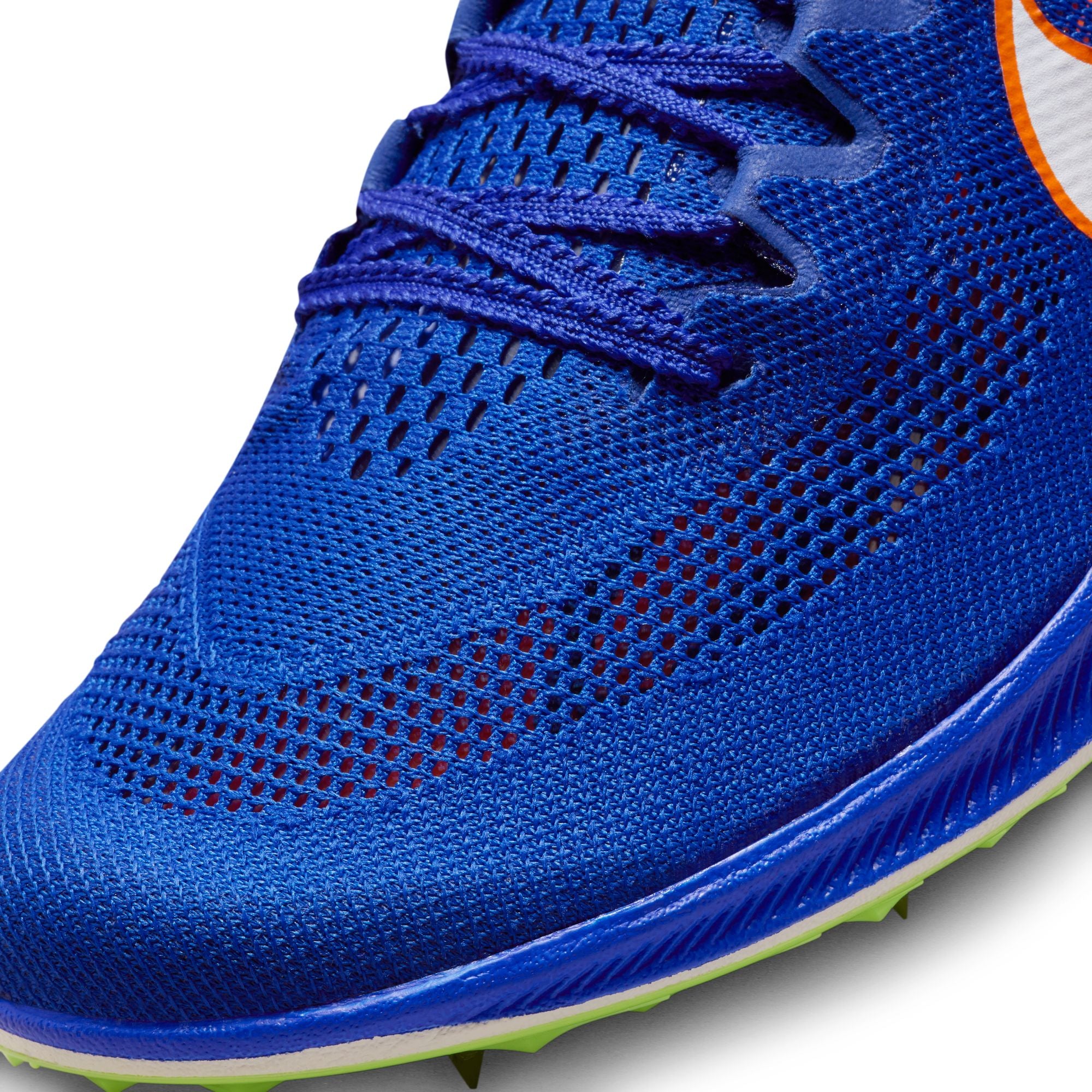 NIKE ZOOMX DRAGONFLY - Distance Spike - Unisex