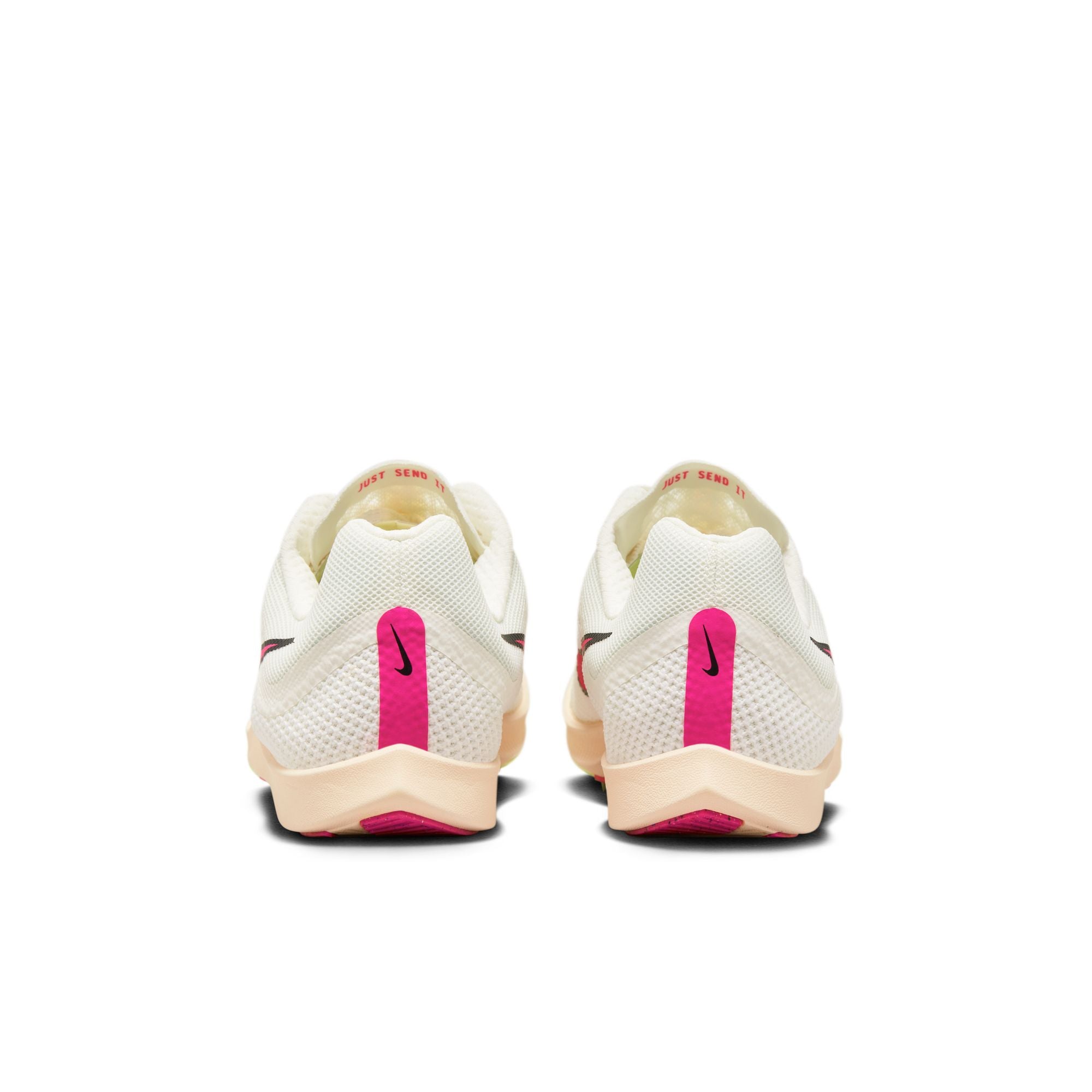 Nike Zoom Rival Distance (Unisex)