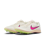 Nike Zoom Rival Distance (Unisex)