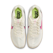 Nike Zoom Rival Distance (Unisex)
