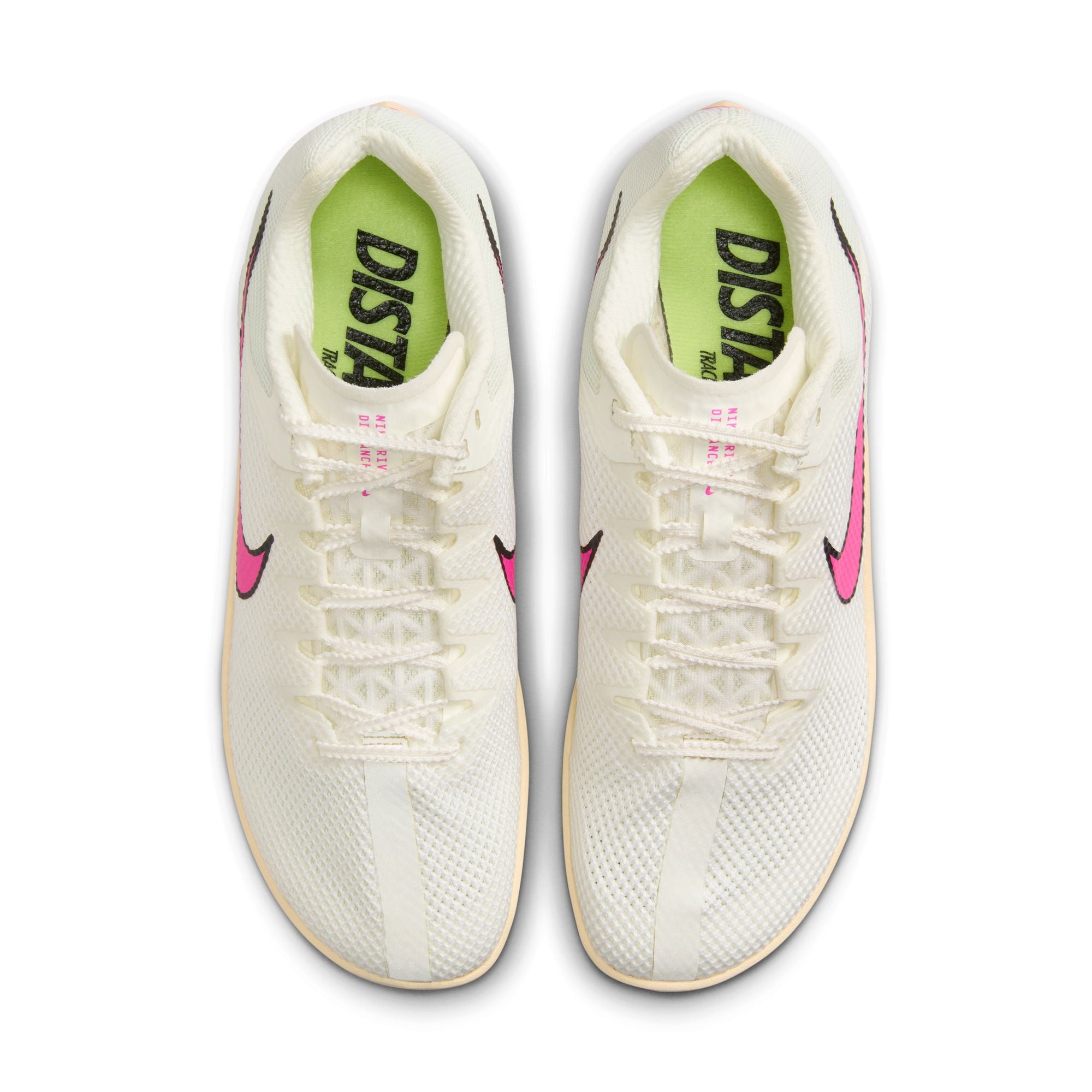 Nike Zoom Rival Distance (Unisex)