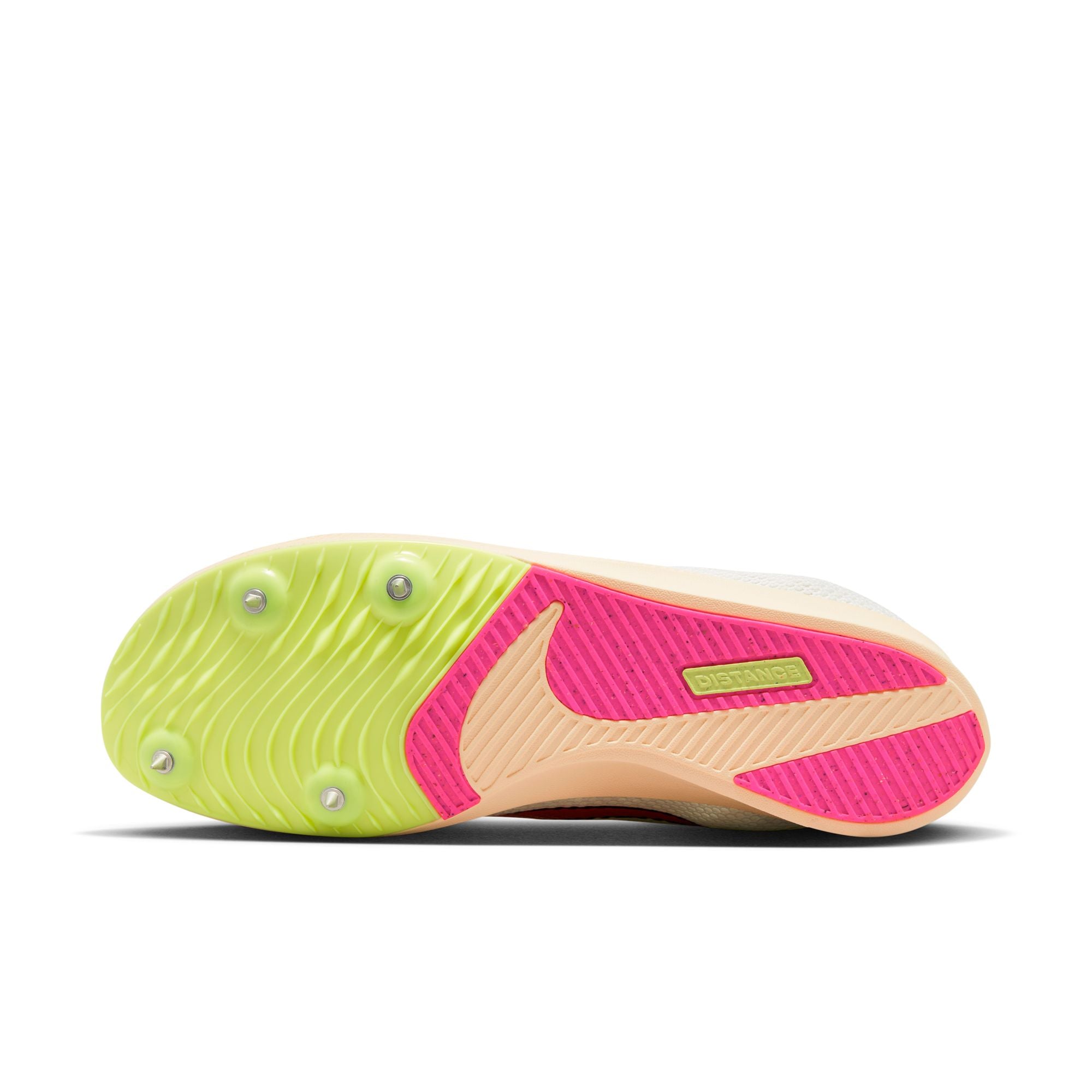 Nike Zoom Rival Distance (Unisex)