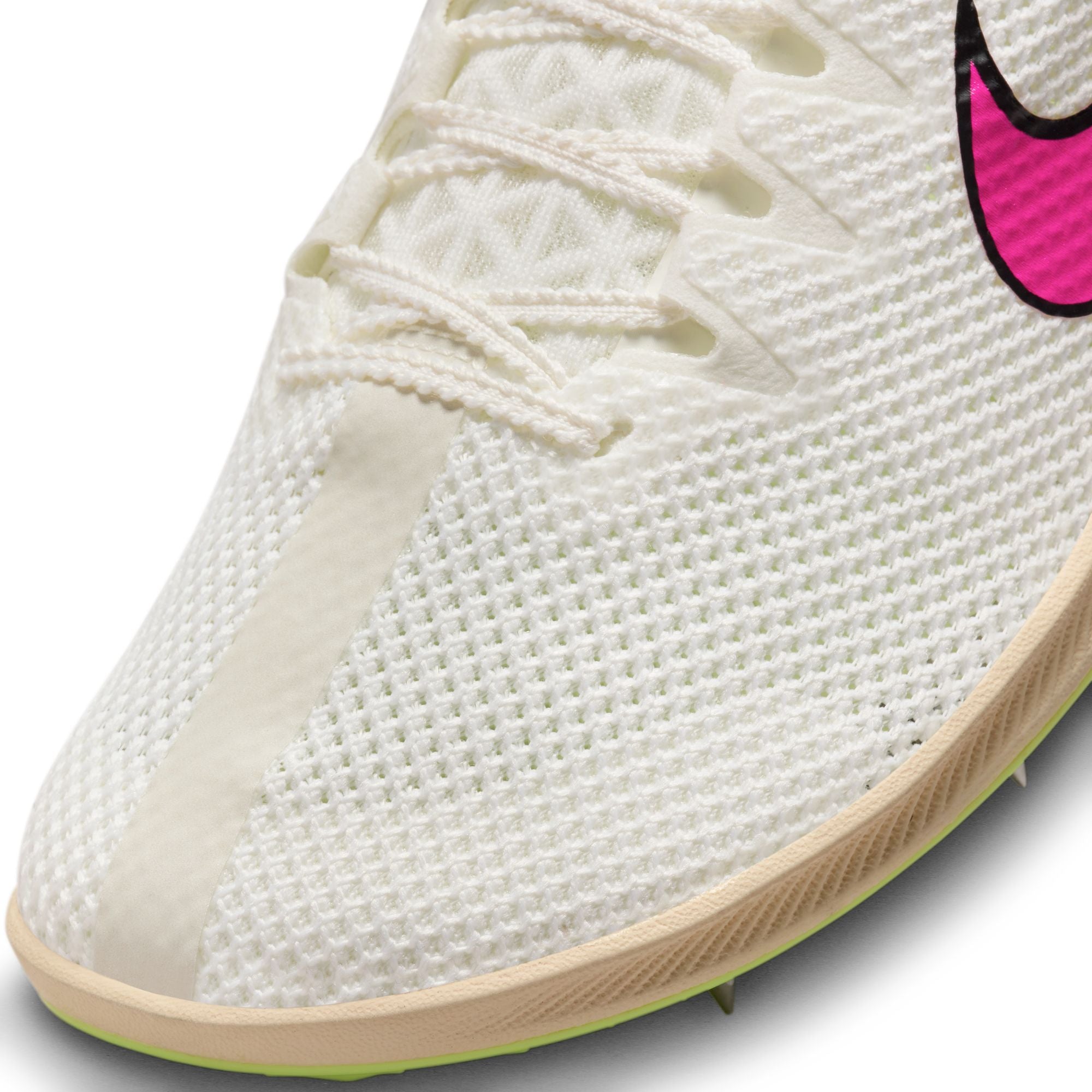 Nike Zoom Rival Distance (Unisex)
