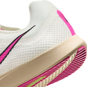 Nike Zoom Rival Distance (Unisex)