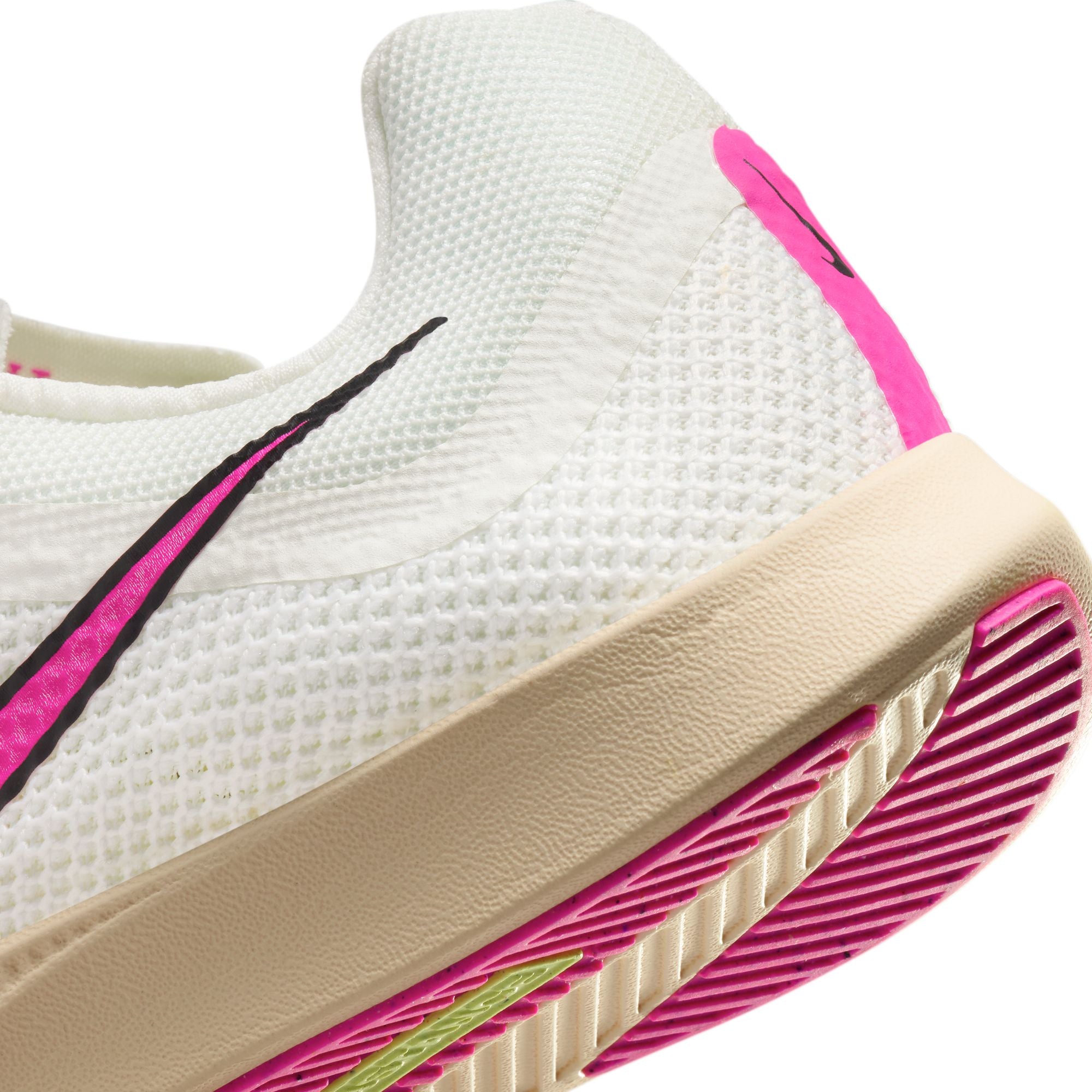 Nike Zoom Rival Distance (Unisex)