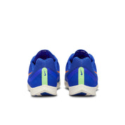 Nike Zoom Rival Distance (Unisex)
