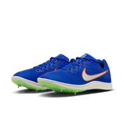 Nike Zoom Rival Distance (Unisex)