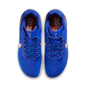 Nike Zoom Rival Distance (Unisex)