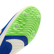 Nike Zoom Rival Distance (Unisex)