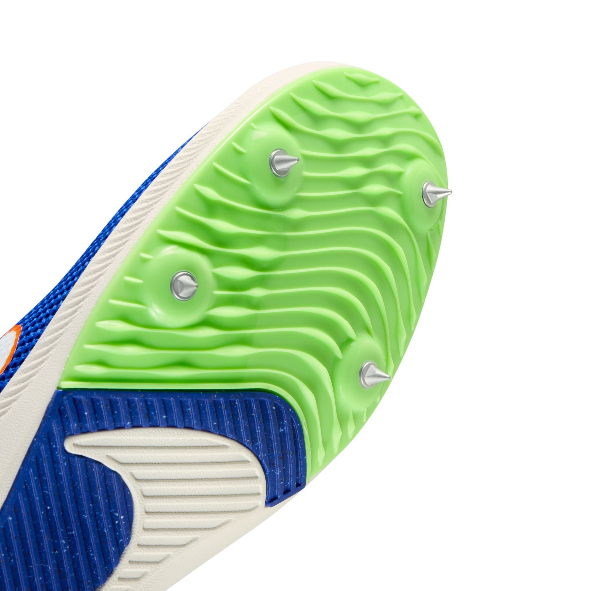 Nike Zoom Rival Distance (Unisex)