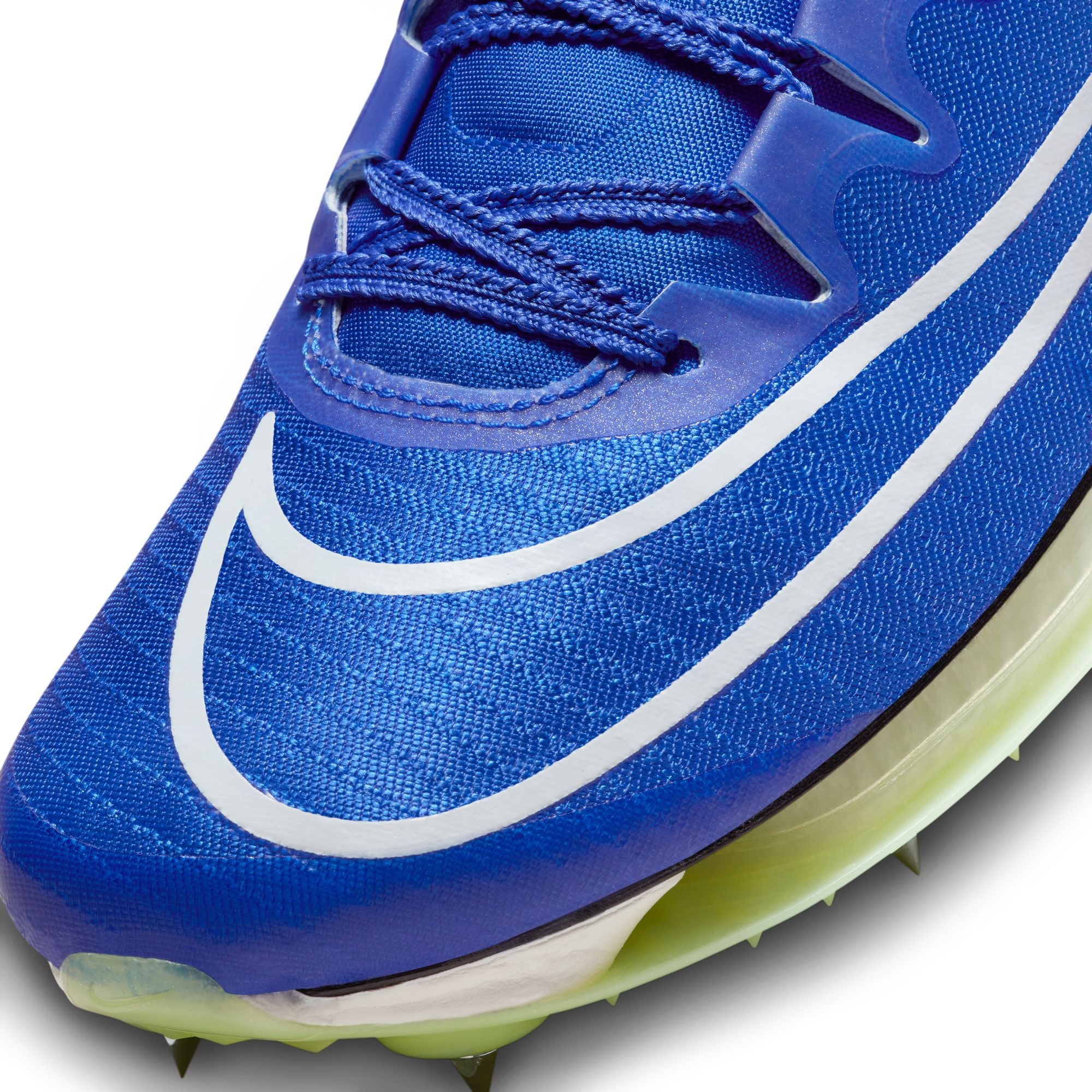 NIKE AIR ZOOM MAXFLY SPRINT SPIKE (unisex) â Runners Paradise Australia