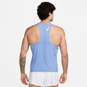Nike AeroSwift Racing Singlet - Mens