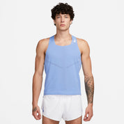 Nike AeroSwift Racing Singlet - Mens