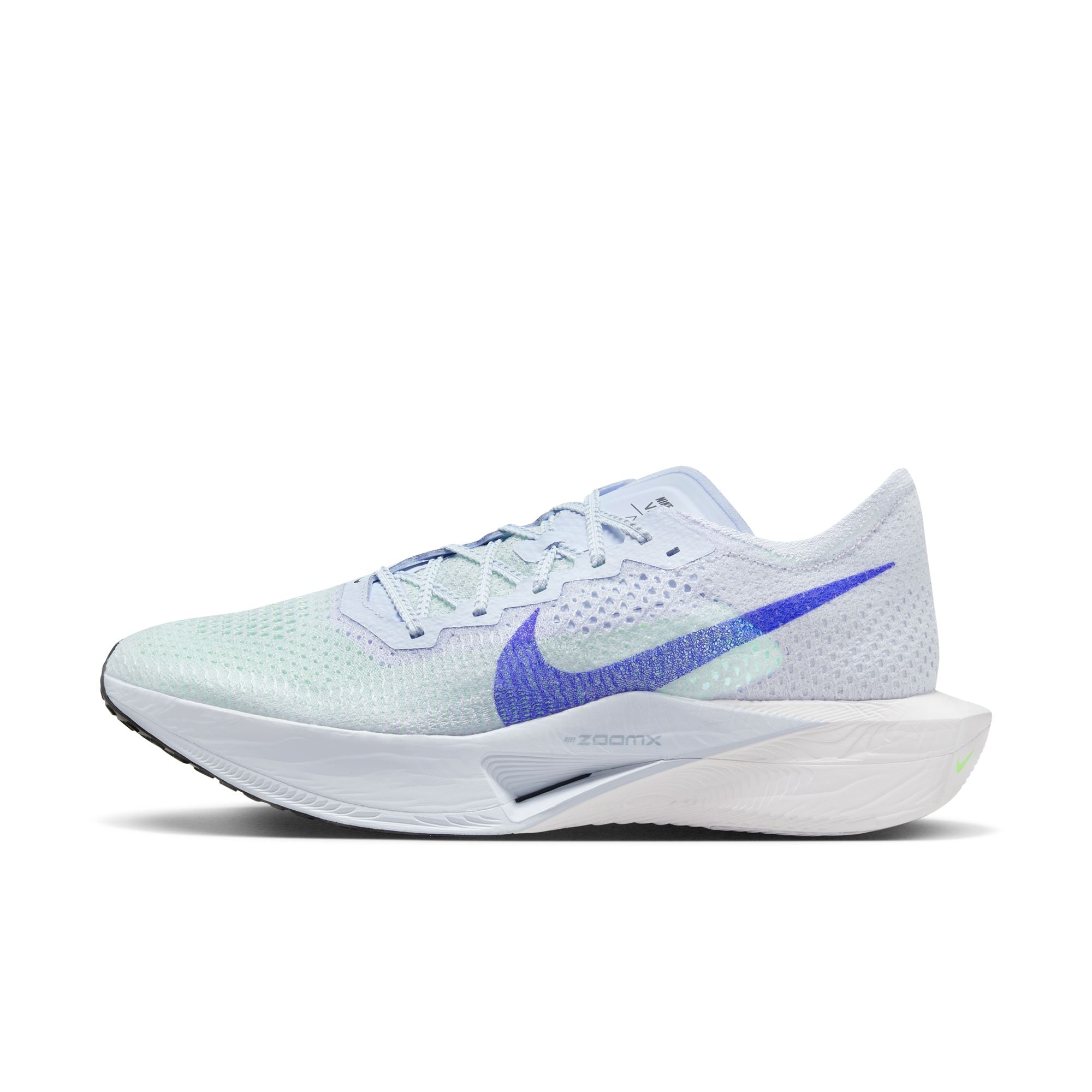 NIKE ZOOM X VAPORFLY NEXT 3 Mens Runners Paradise Australia