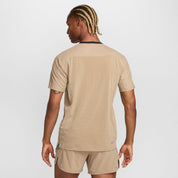 Nike DRI FIT TRAIL Solar Chase T-shirt - Mens