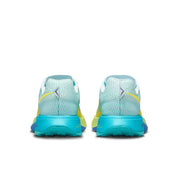 NIKE ZOOMX Ultrafly Trail - Mens (LAST PAIR)