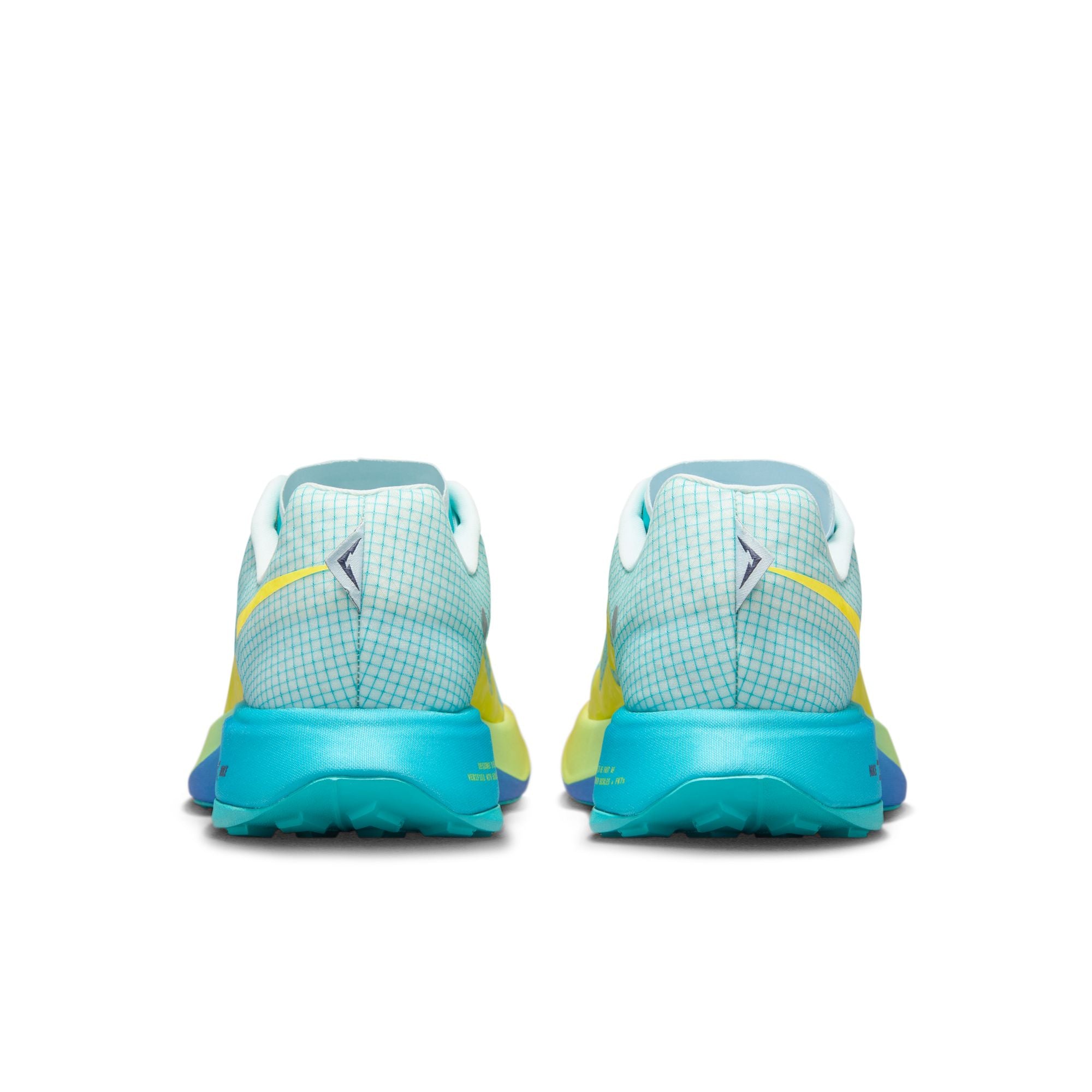 NIKE ZOOMX Ultrafly Trail - Mens (LAST PAIR)