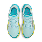 NIKE ZOOMX Ultrafly Trail - Mens (LAST PAIR)