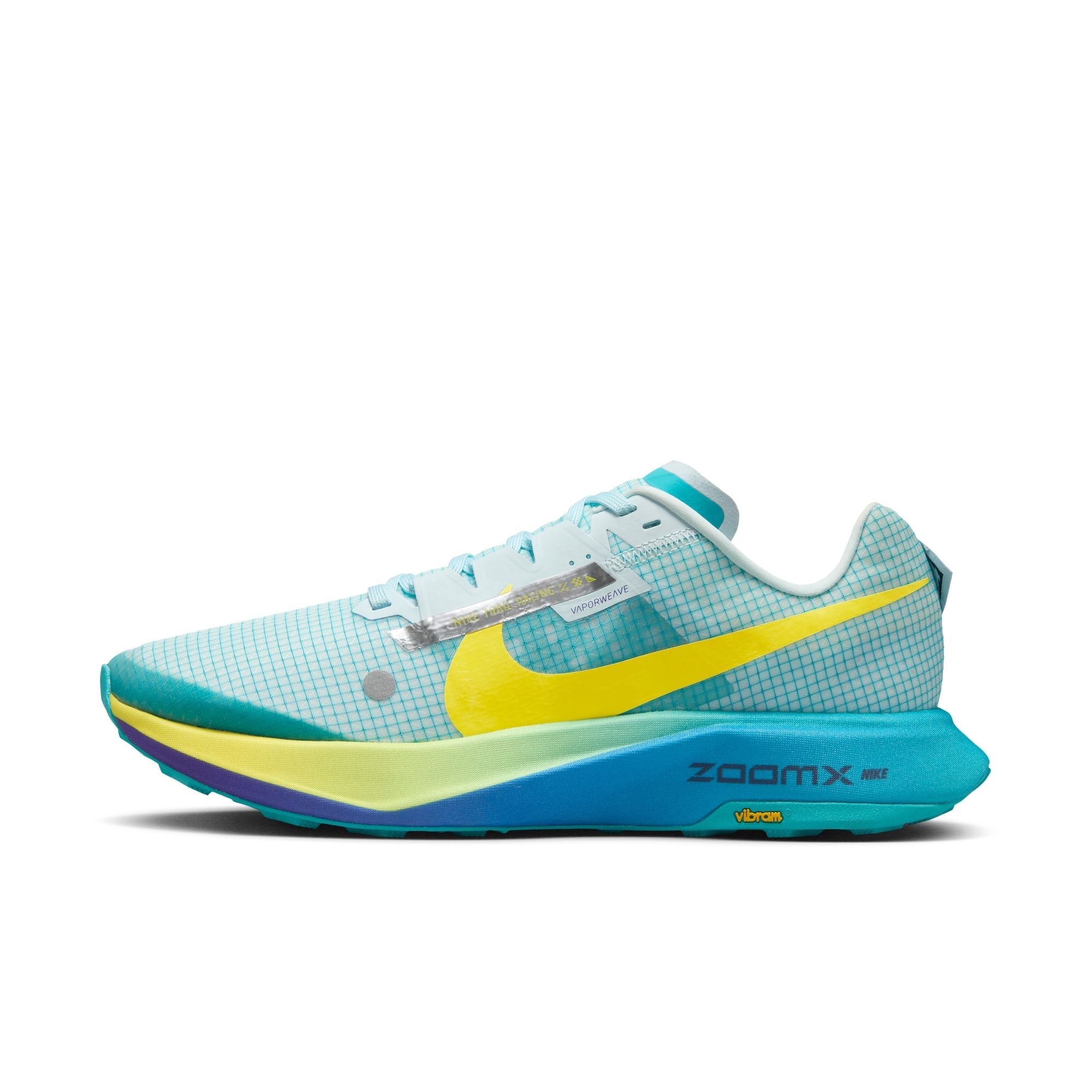 NIKE ZOOMX Ultrafly Trail - Mens (LAST PAIR)