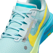 NIKE ZOOMX Ultrafly Trail - Mens (LAST PAIR)