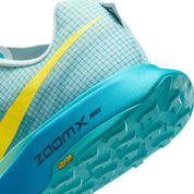 NIKE ZOOMX Ultrafly Trail - Mens (LAST PAIR)