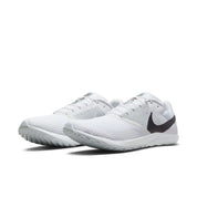 NIKE ZOOM RIVAL WAFFLE 6