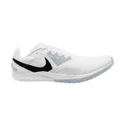 NIKE ZOOM RIVAL WAFFLE 6