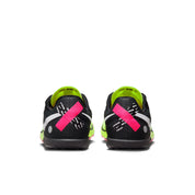 NIKE ZOOM RIVAL WAFFLE 6