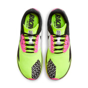 NIKE ZOOM RIVAL WAFFLE 6