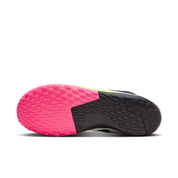 NIKE ZOOM RIVAL WAFFLE 6