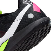 NIKE ZOOM RIVAL WAFFLE 6