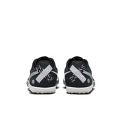 Nike Zoom Rival XC 6 Spike (Unisex)