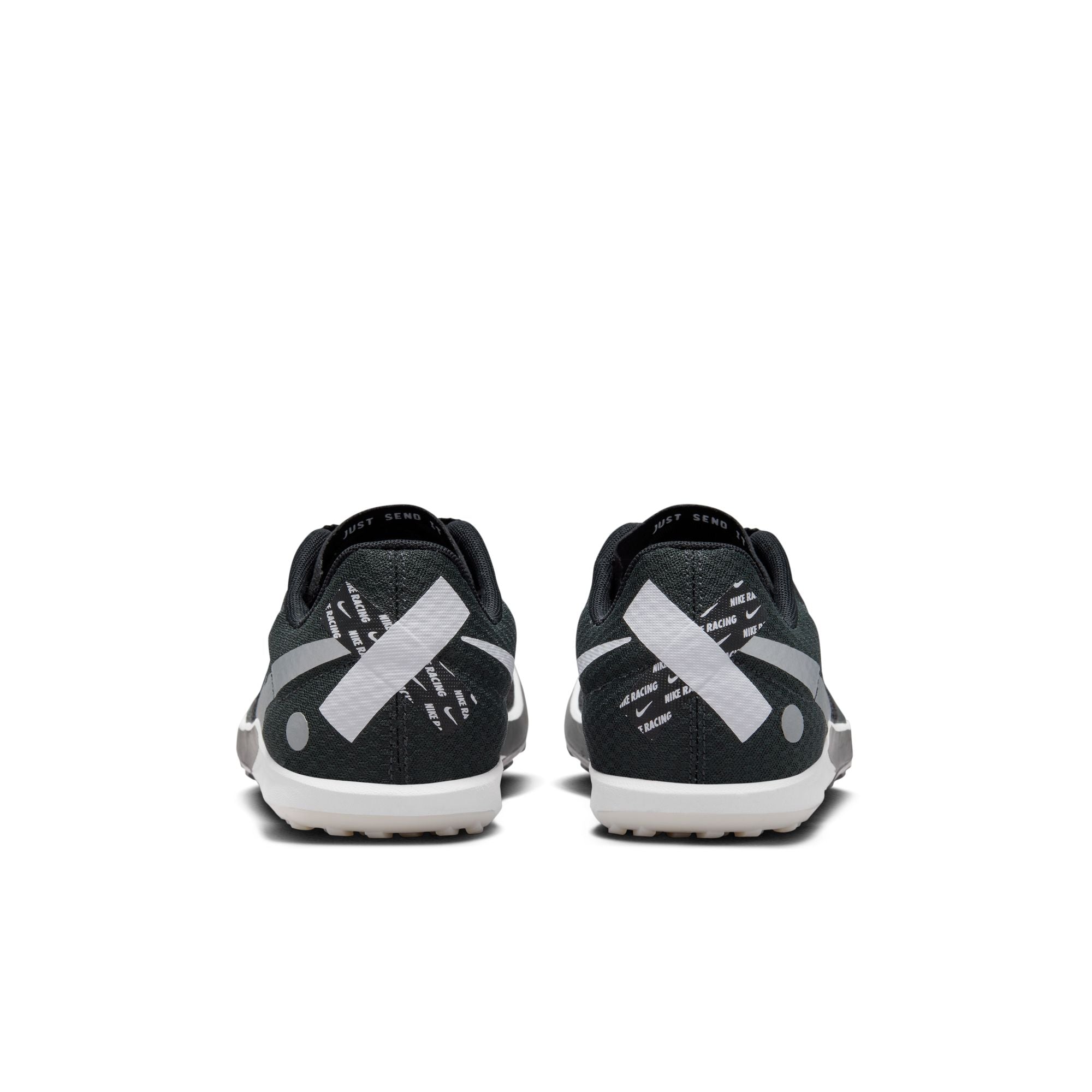 Nike Zoom Rival XC 6 Spike (Unisex)