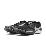 Nike Zoom Rival XC 6 Spike (Unisex)