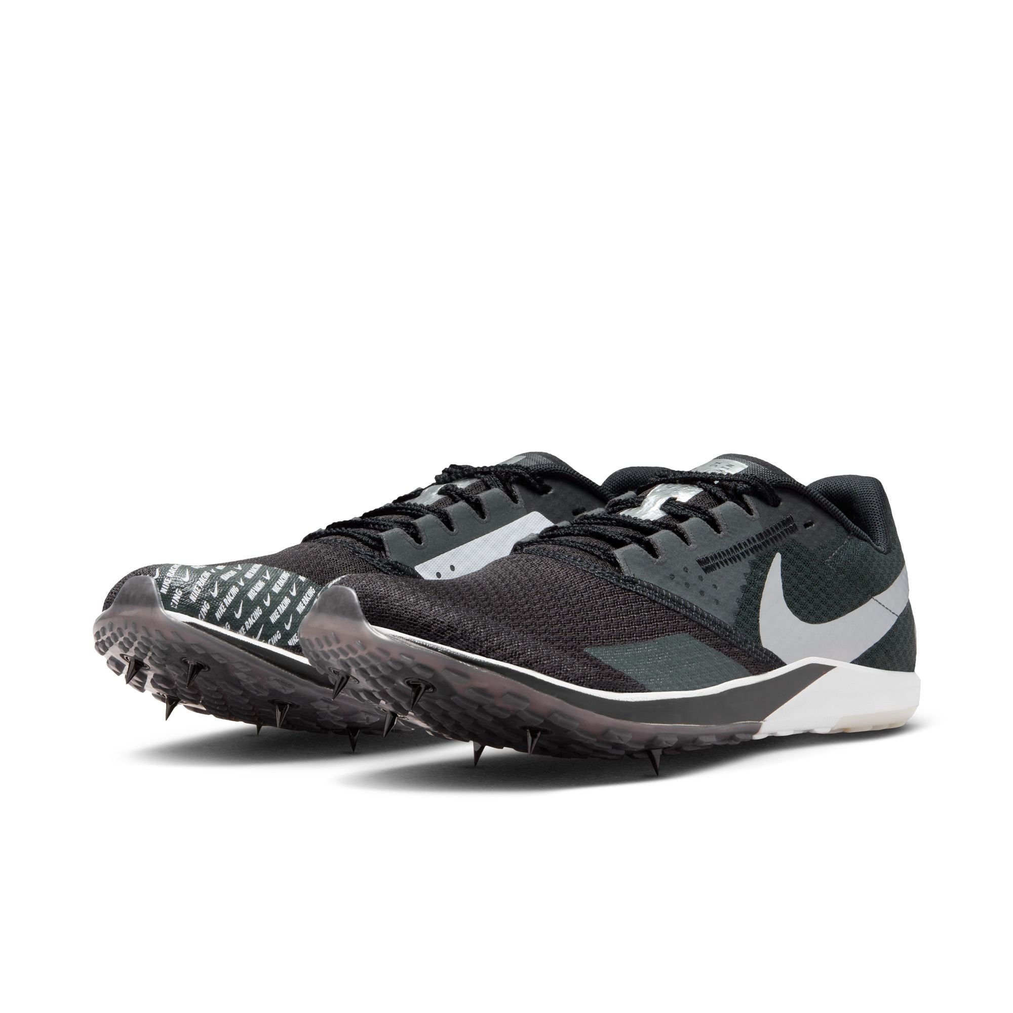 Nike Zoom Rival XC 6 Spike (Unisex)