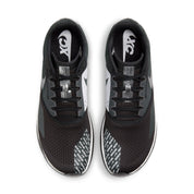 Nike Zoom Rival XC 6 Spike (Unisex)