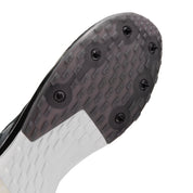 Nike Zoom Rival XC 6 Spike (Unisex)