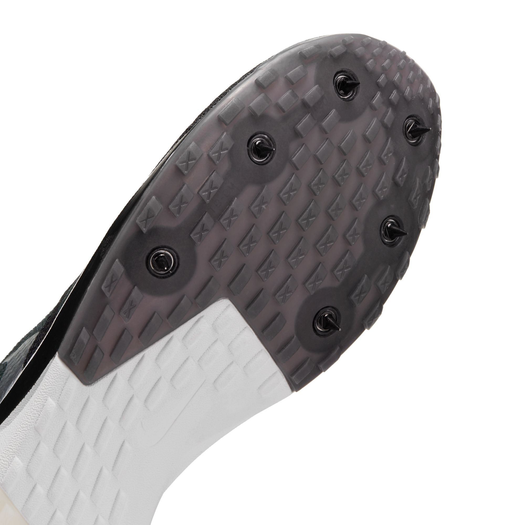Nike Zoom Rival XC 6 Spike (Unisex)