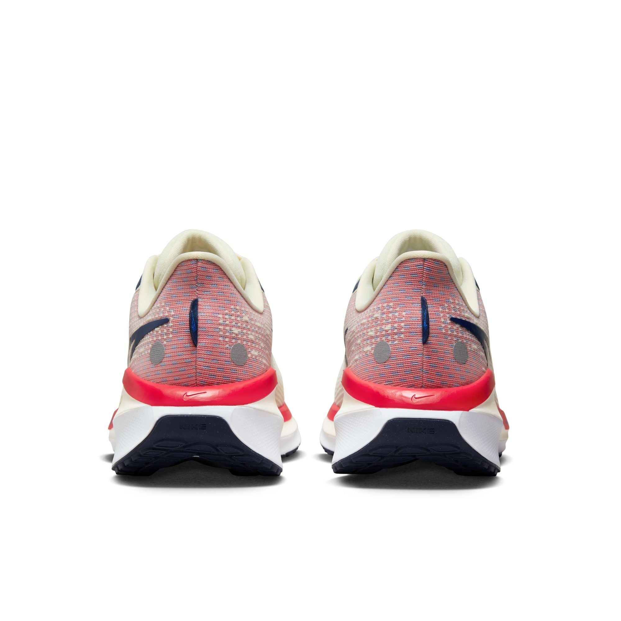 Buy nike zoom hot sale vaporfly 4 australia