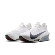 NIKE ZOOM ALPHAFLY NEXT % 3 - Mens