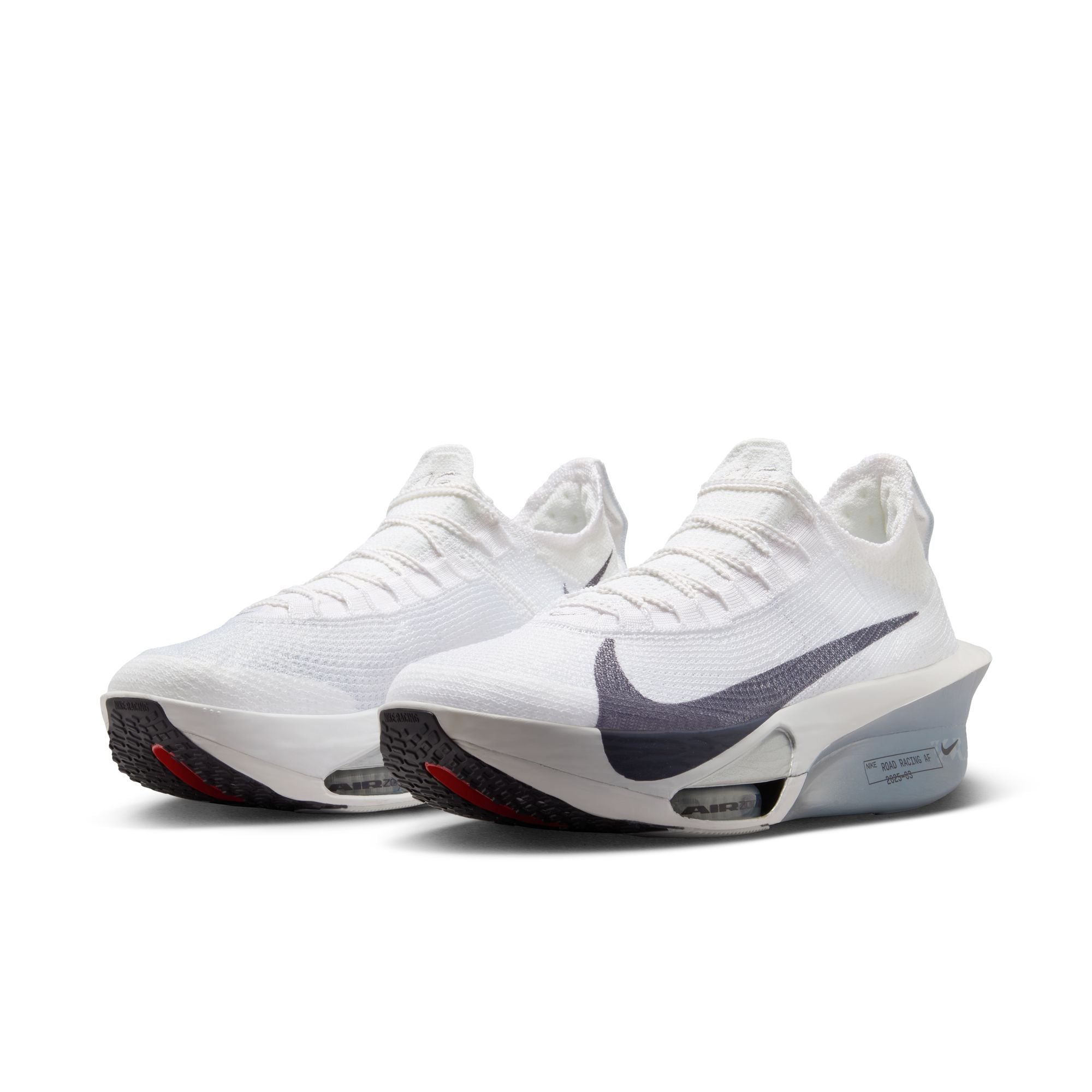 NIKE ZOOM ALPHAFLY NEXT % 3 - Mens