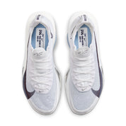 NIKE ZOOM ALPHAFLY NEXT % 3 - Mens